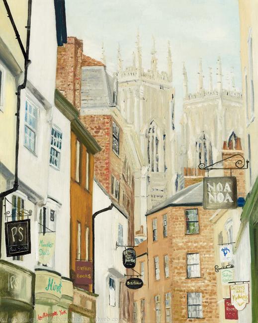 York