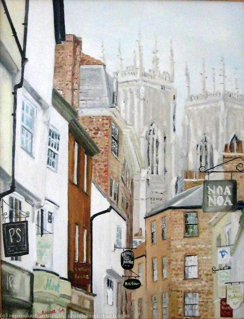 York