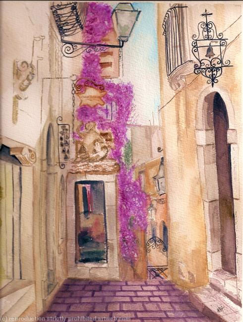 Sicily