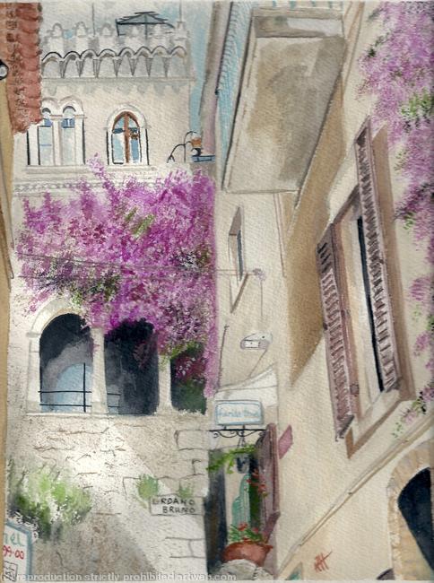 Sicily
