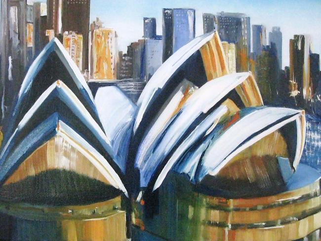 sky--opera-house-painting-008