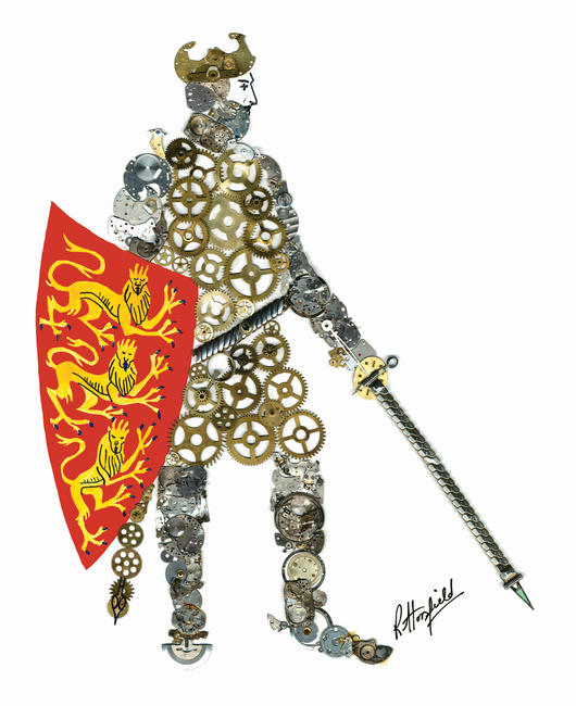 king-Richard