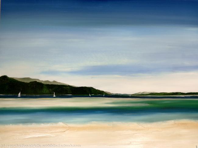 hayman island 4
