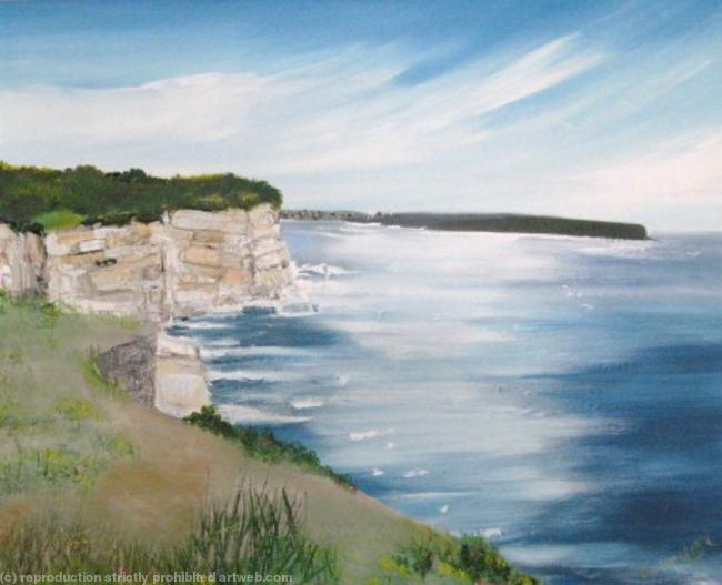 Watson Bay Sydney