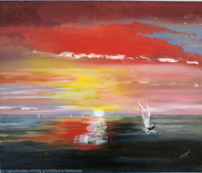 sunset11