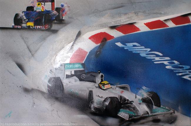 Hamilton