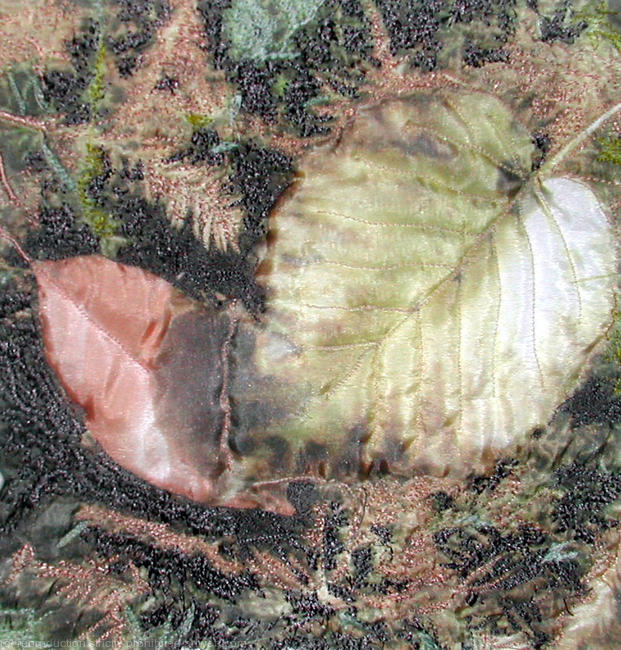 small leaf 2