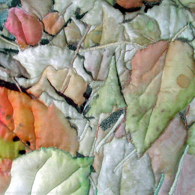 small leaf 3