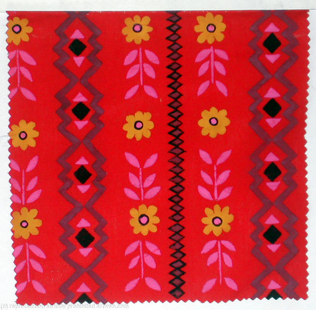print design