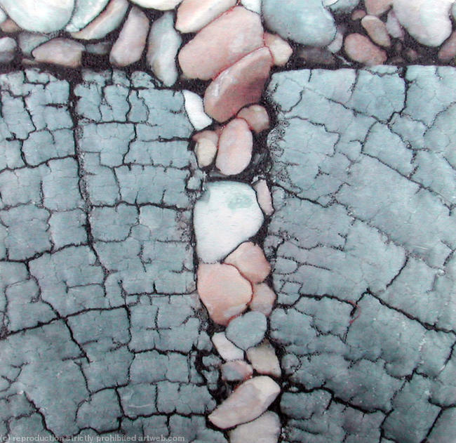 Pebble T