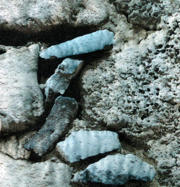 Wall