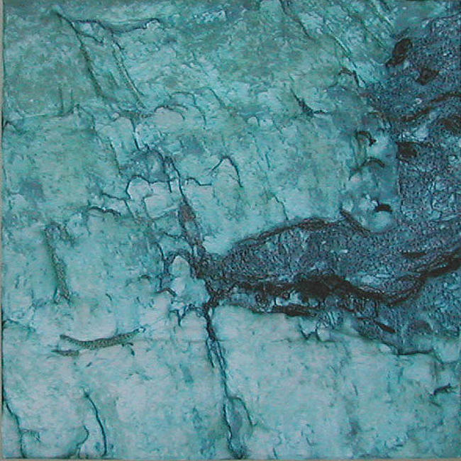 Bark II