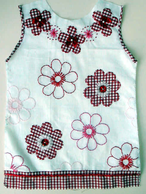 Kids design