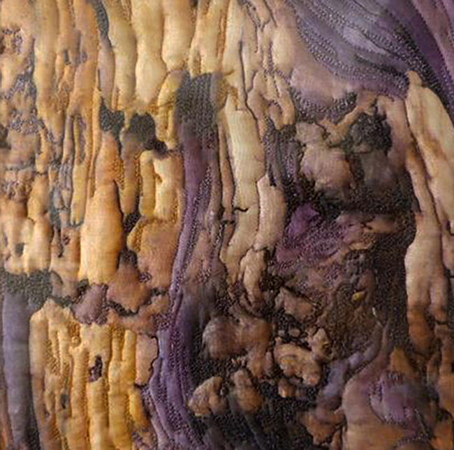 Standen Bark 1
