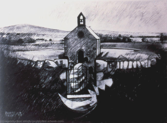 Llanfihangel Bachellaeth