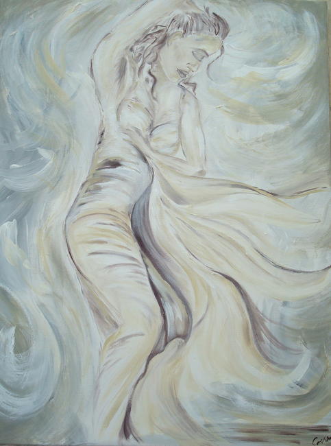Seduction