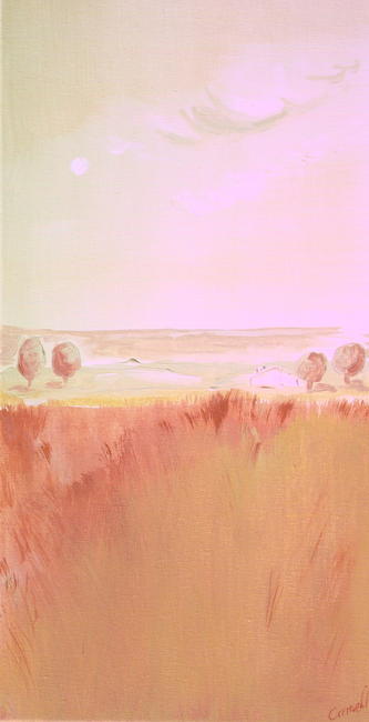 Summer Meadow
