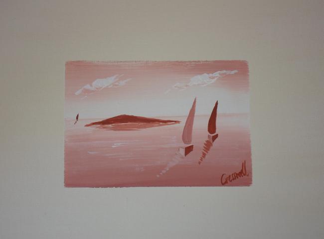 mini_collection6