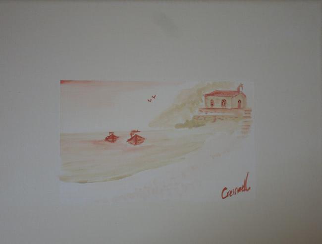 mini_collection-17