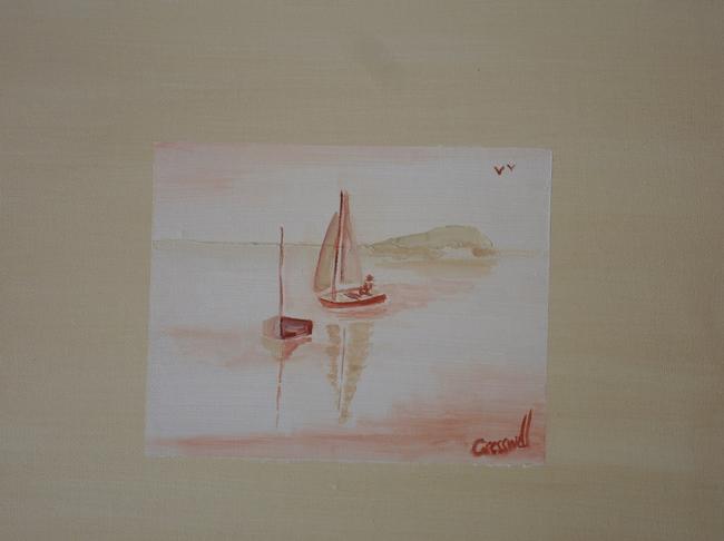 mini_collection-18