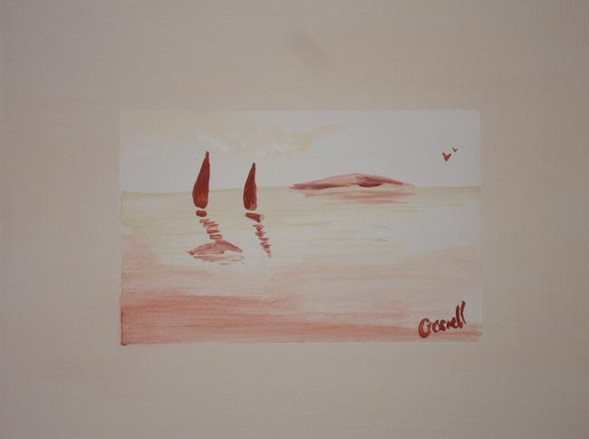 mini_collection-19