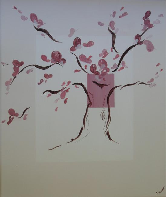 Tree-of-happiness