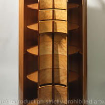 Gentleman's Cabinet