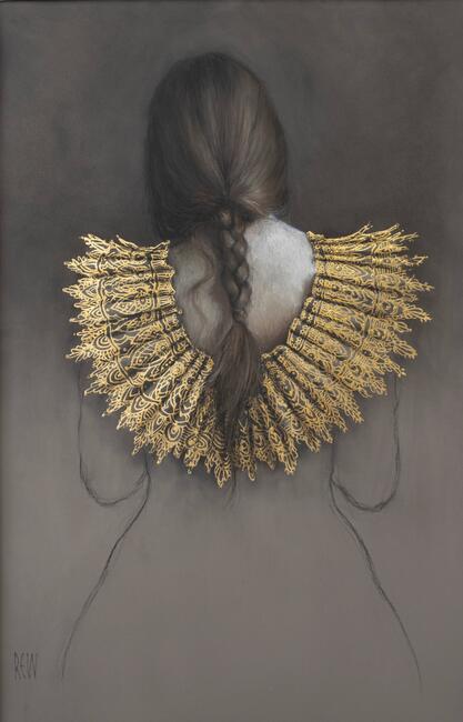 Plaits and Folds