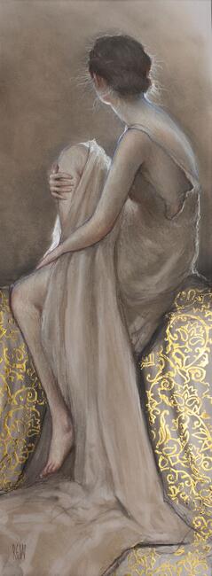 Limelight study