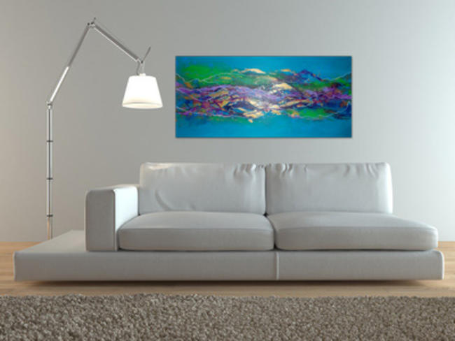 SOLD