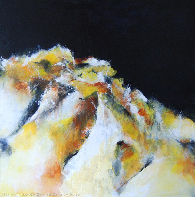 Peaks 1