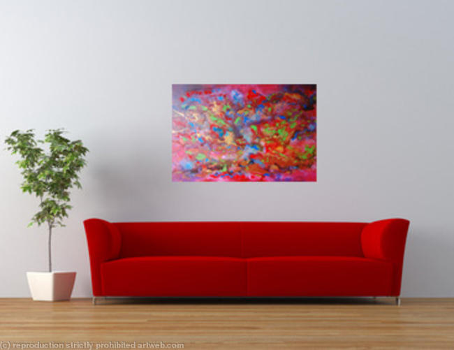 abstract106insitu