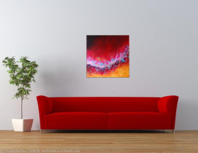 energyinsitu