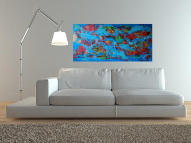 SOLD