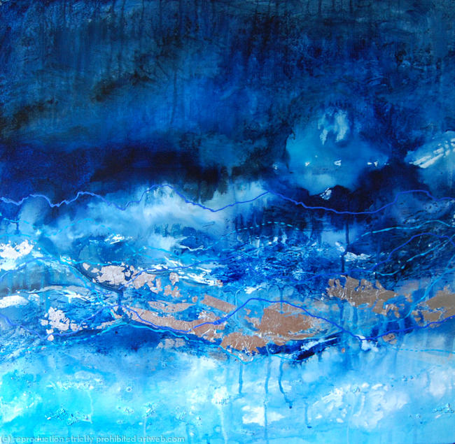 The Storm