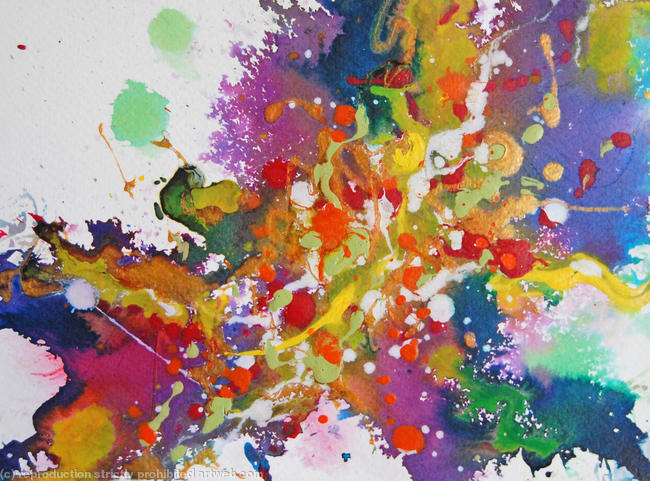 Abstract 111
