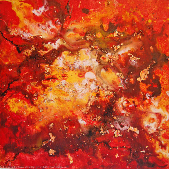 Flow Series 48