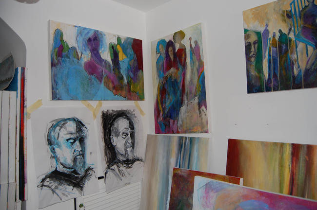 studio1