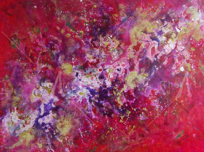 Exploration Of The Soul 4