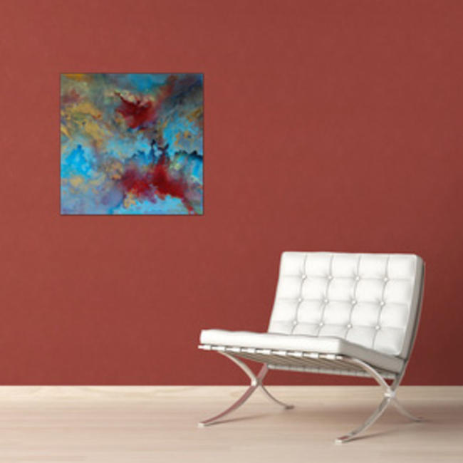 SOLD