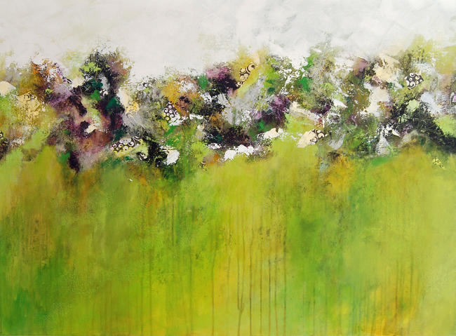 Strata Series 31