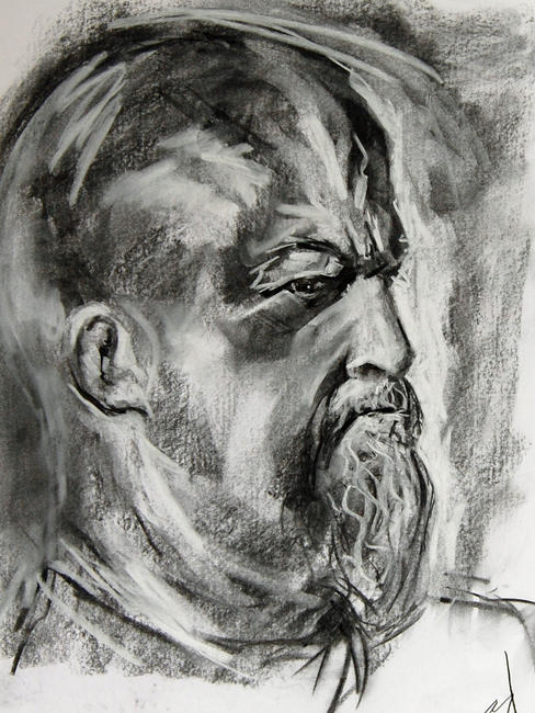 Dave