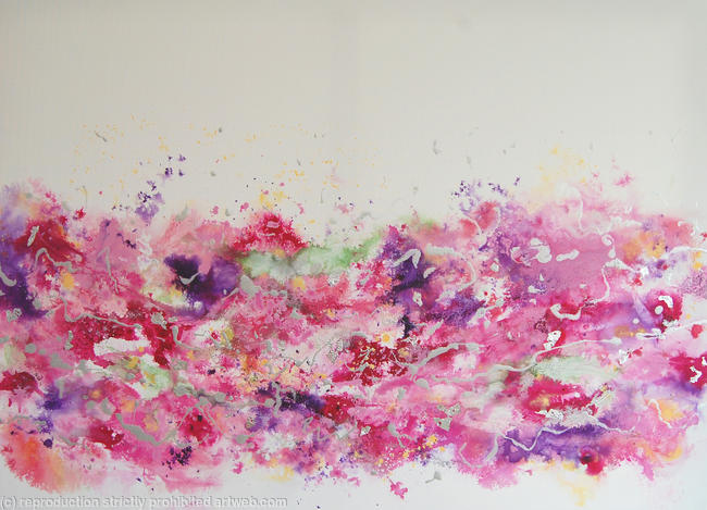 Flow Series 56