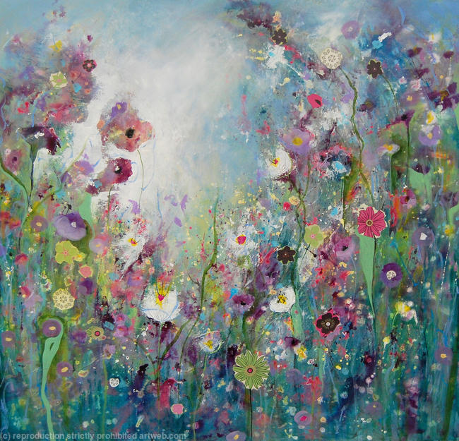 Meadow