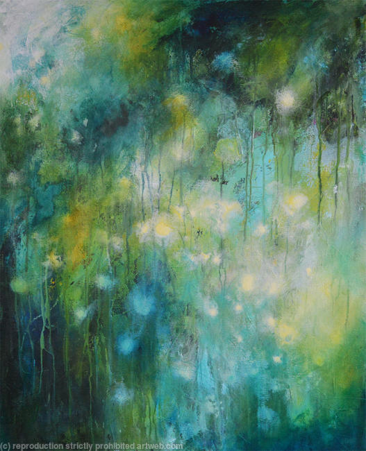 Soul Lights