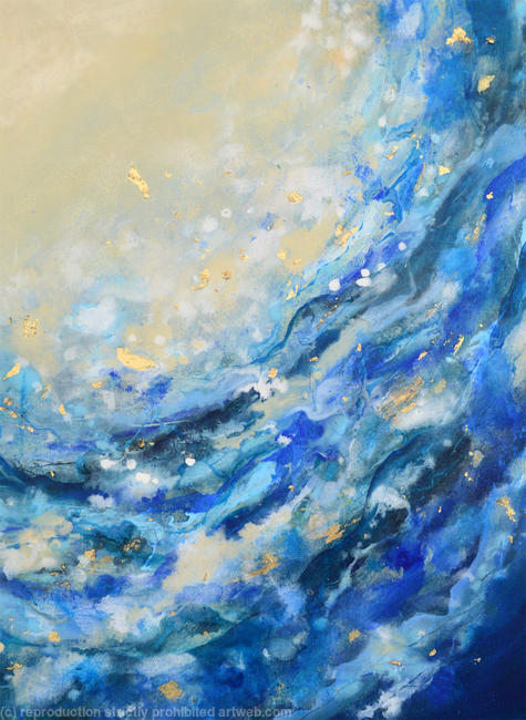 Flow Series 57