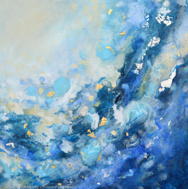 Flow Series 58