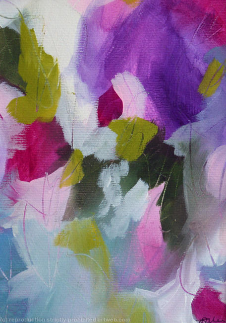 Abstract 115