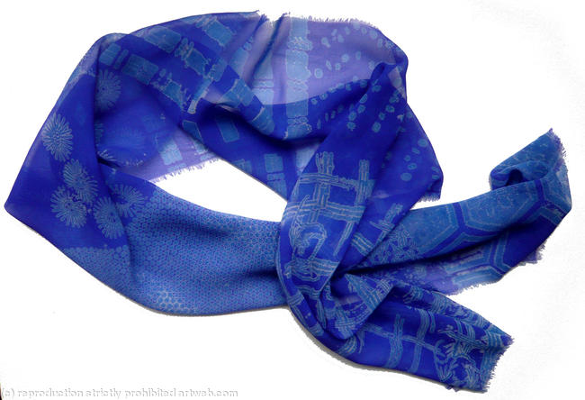blue japanese 1