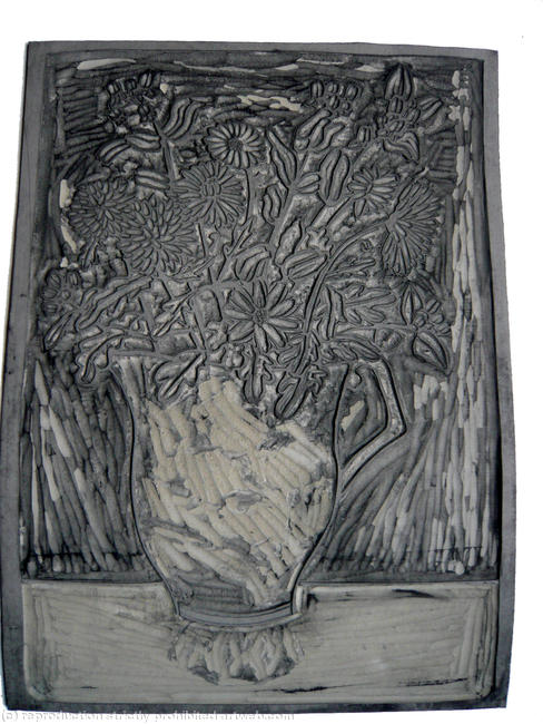 reduced-lino-of-tulip-vase
